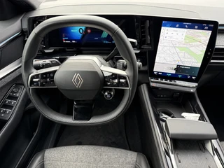 Renault Espace – thumbnail 24