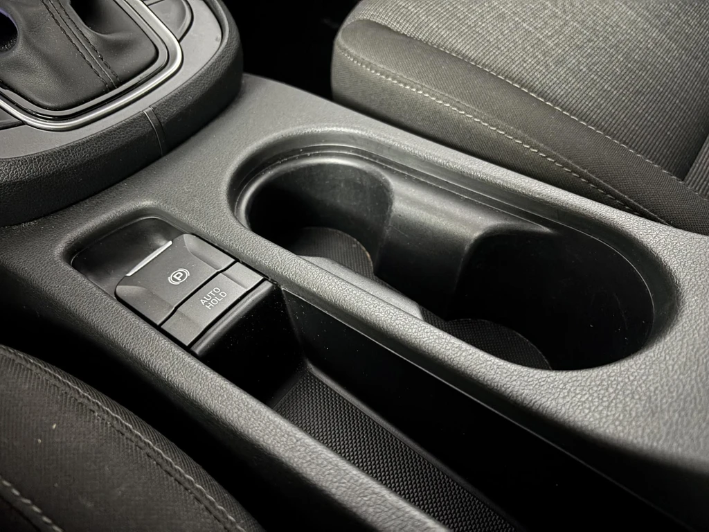 Hyundai Kona – foto 30