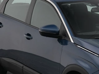 Peugeot 5008 – thumbnail 32