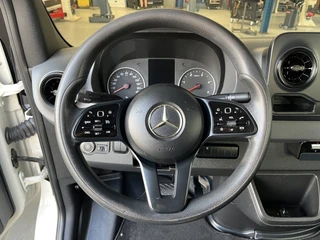 Mercedes-Benz Sprinter – thumbnail 44
