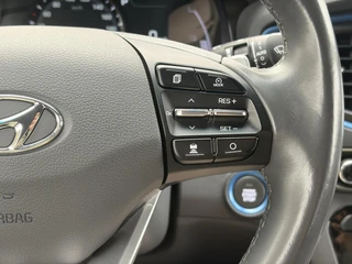 Hyundai IONIQ – thumbnail 26