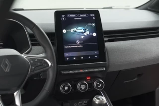 Renault Clio – thumbnail 70