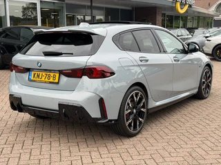 BMW 1 Serie – thumbnail 3