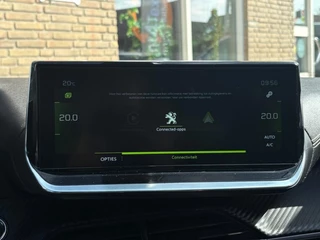 Peugeot 208 – thumbnail 31