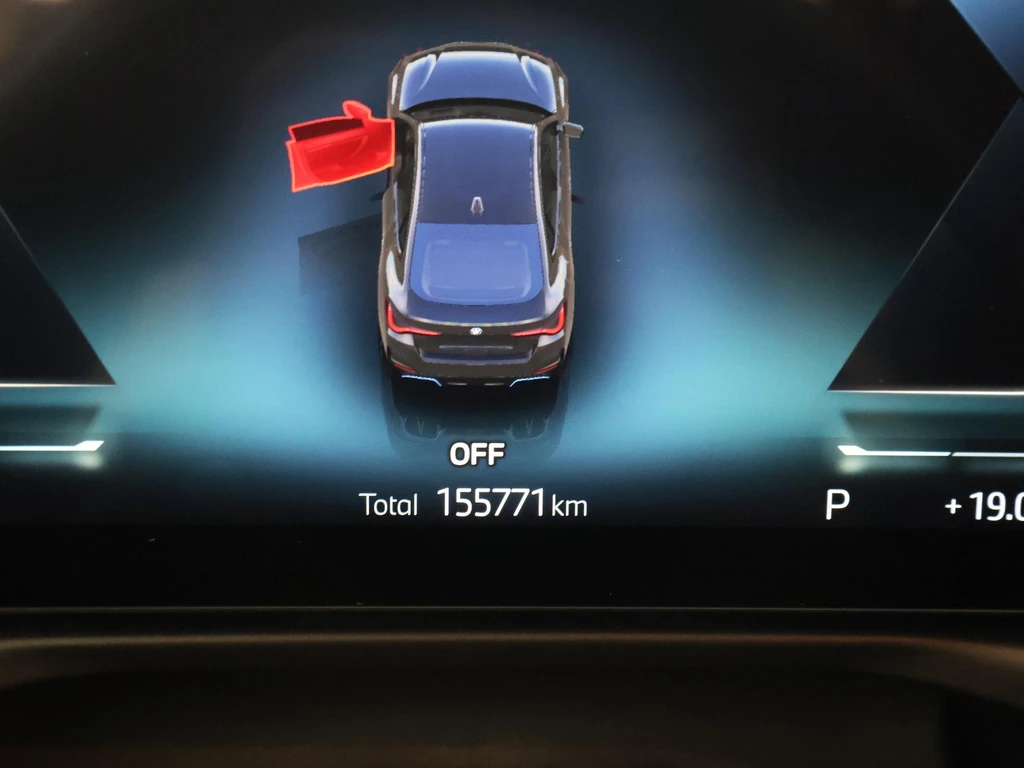 BMW i4 – foto 73