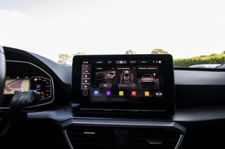 SEAT Leon – thumbnail 30