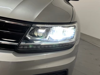 Volkswagen Tiguan – thumbnail 77