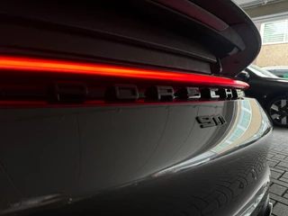 Porsche 911 – thumbnail 22
