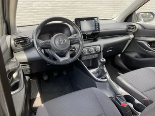 Toyota Yaris – thumbnail 12