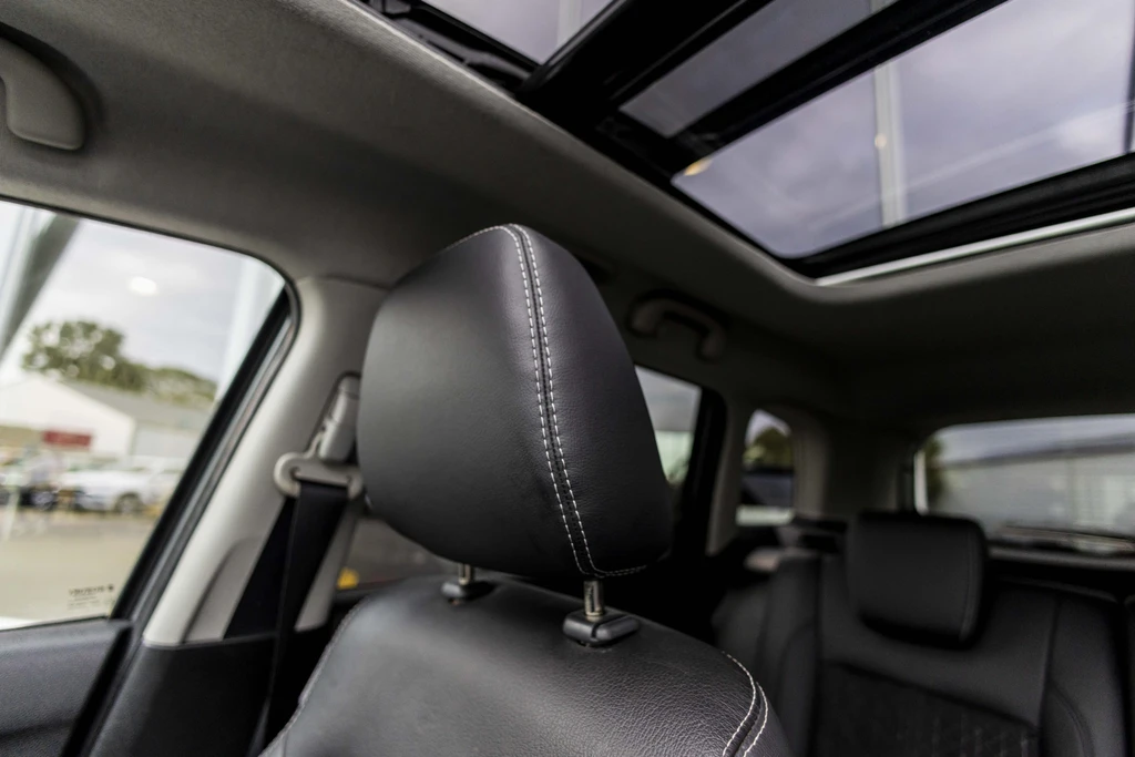 Suzuki Vitara – foto 14