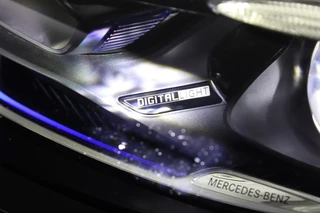 Mercedes-Benz GLC – thumbnail 34