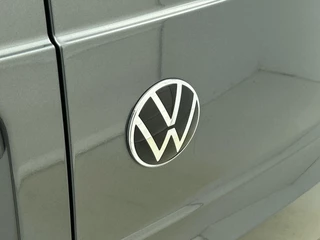 Volkswagen Caddy – thumbnail 26