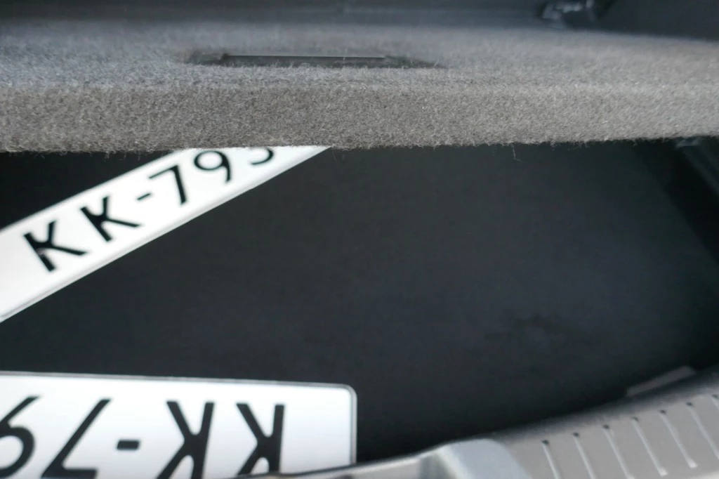 Mazda CX-3 – foto 22