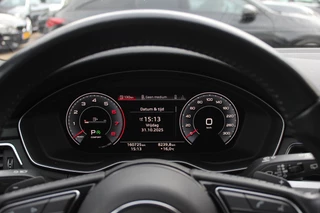 Audi A4 – thumbnail 18