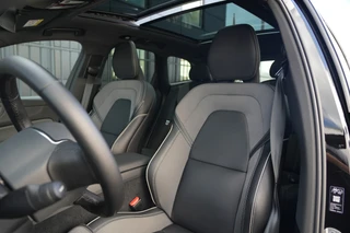 Volvo XC60 – thumbnail 7