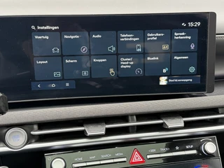 Hyundai Tucson – thumbnail 56