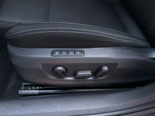 Škoda Superb – thumbnail 21
