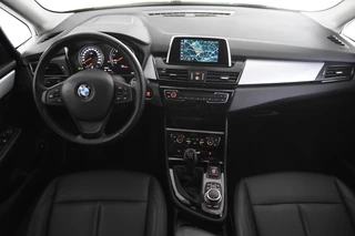 BMW 2 Serie – thumbnail 14