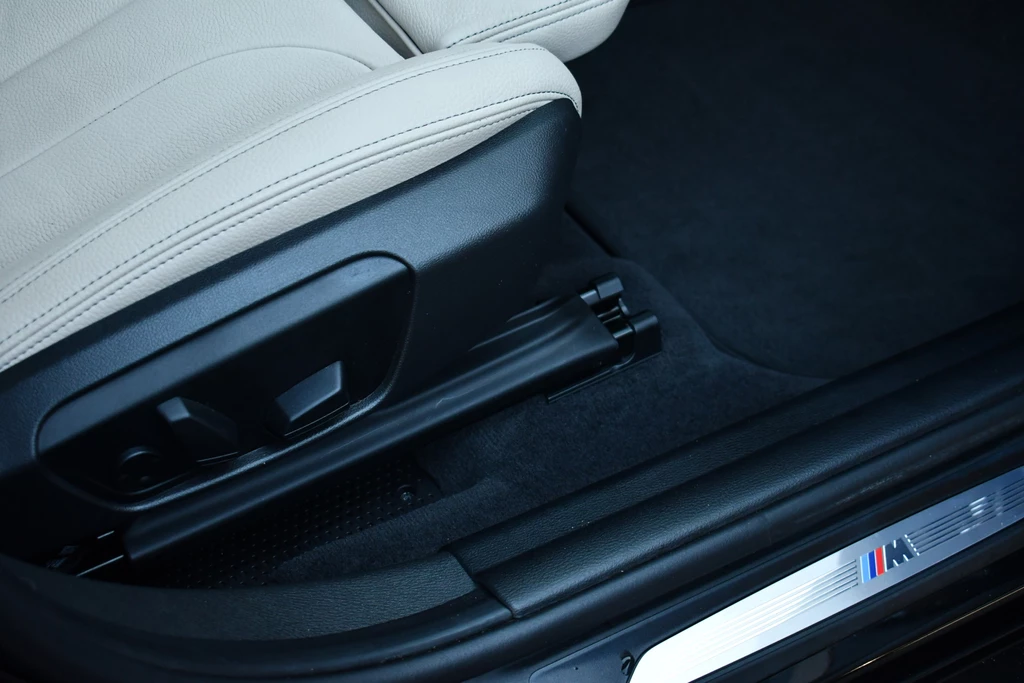 BMW X2 – foto 60