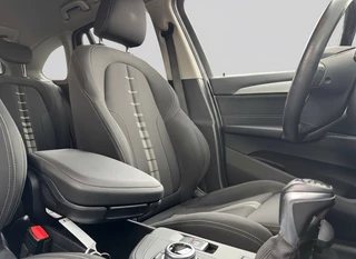 BMW X1 – thumbnail 28