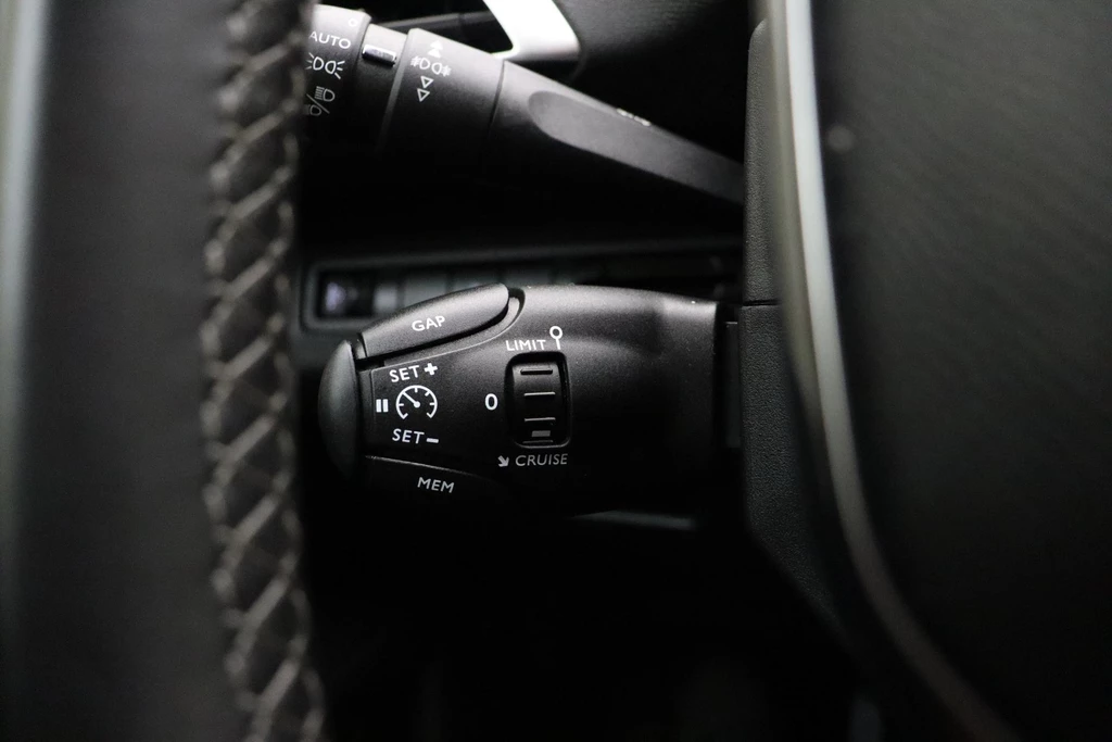 Peugeot 3008 – foto 27