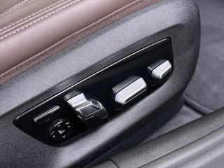 BMW 5 Serie – thumbnail 44