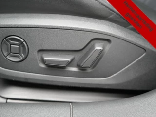 Audi A6 – thumbnail 30