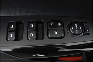 Kia Picanto – thumbnail 24