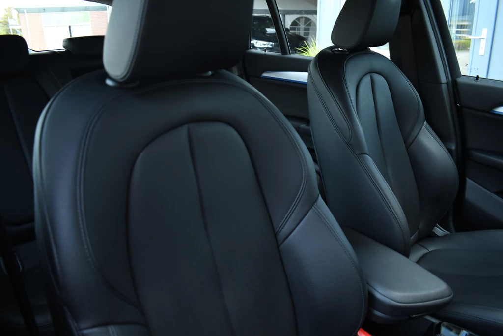BMW X1 – foto 62