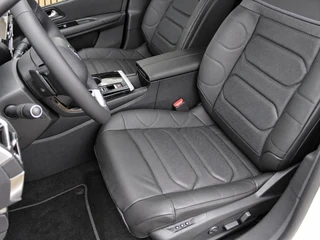 Citroën C5 X – thumbnail 11