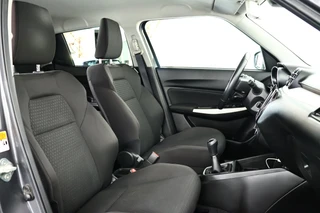 Suzuki Swift – thumbnail 13