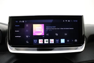 Peugeot 208 – thumbnail 22