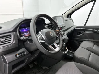 Renault Trafic – thumbnail 8