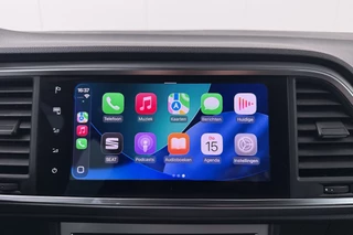 SEAT Ateca – thumbnail 28