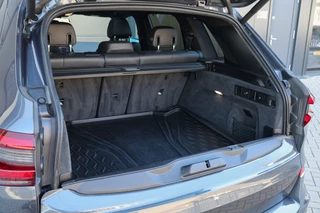 BMW X5 – thumbnail 63