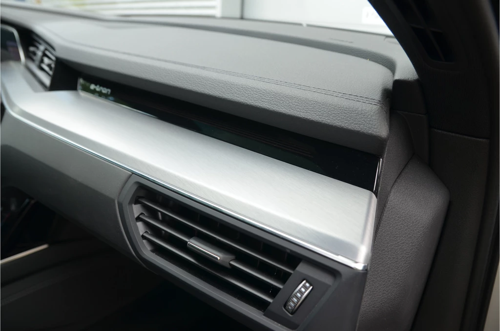 Audi e-tron – foto 30