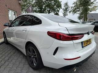BMW 2 Serie – thumbnail 5