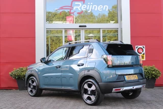 Fiat Grande Panda – thumbnail 3