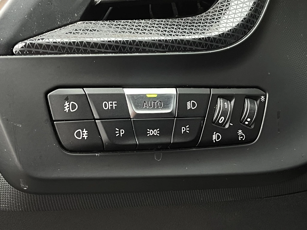 BMW 2 Serie – foto 23