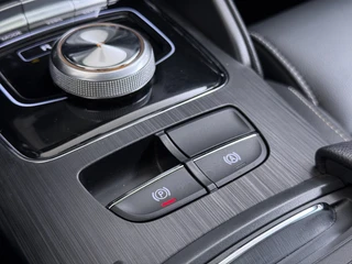 MG ZS EV – thumbnail 25