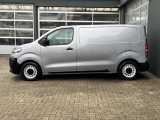 Opel Vivaro – thumbnail 3