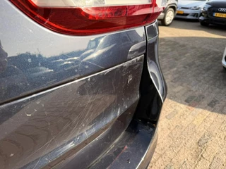 BMW X5 – thumbnail 28