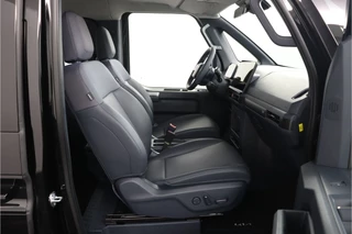Kia PV5 – thumbnail 35