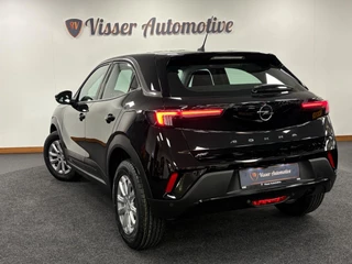 Opel Mokka – thumbnail 4
