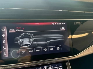 Audi RSQ8 – thumbnail 28