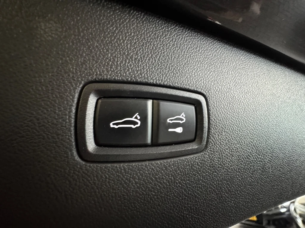 Porsche Cayenne – foto 19