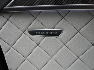 Audi A8 – thumbnail 49
