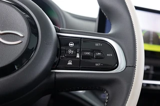 Fiat 500e – thumbnail 25