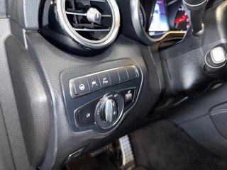 Mercedes-Benz GLC – thumbnail 19