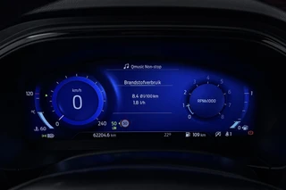 Ford Focus – thumbnail 12